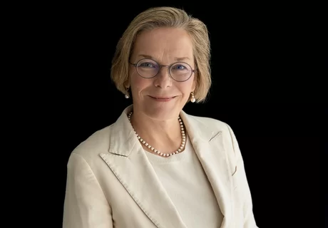 Astrid Lof