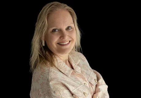 Judith Schouten-Beers