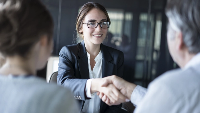 Nalatenschapsmediation; een alternatieve methode voor conflictoplossing