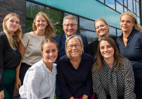 Ervaringen van onze cliënten