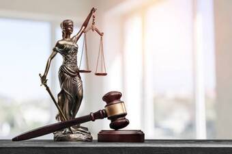 Wat kan een erfrecht advocaat voor u betekenen?