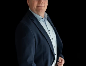 Mathieu Schipper Erfrecht advocaat
