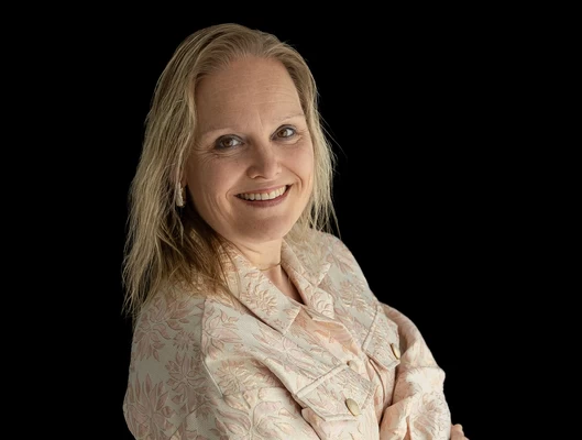 Judith Schouten-Beers