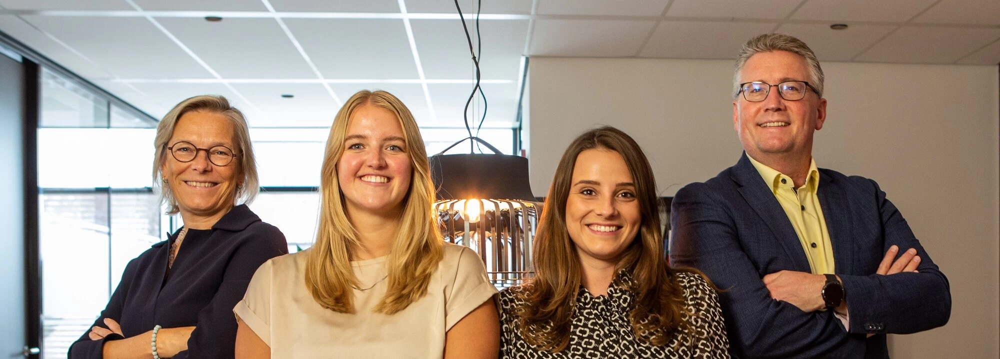 Specialisten in erfrecht en arbeidsrecht 