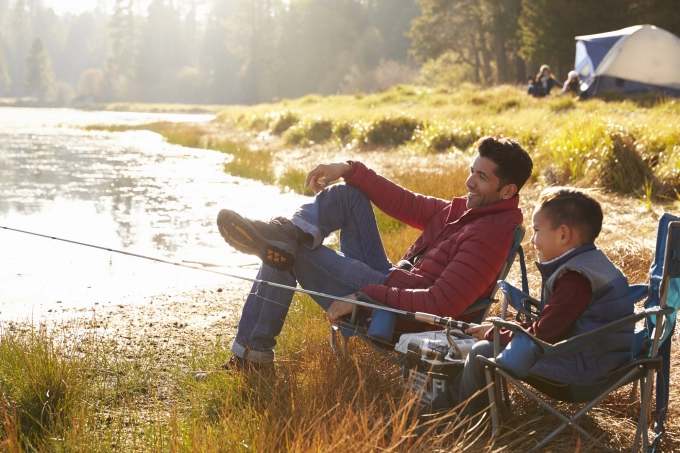 De gevolgen van arbeidsongeschiktheid: het recht op vakantie met behoud van loon