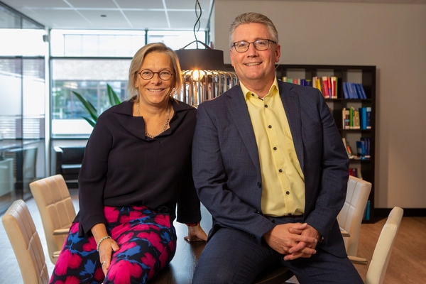 Ervaringen van onze cliënten