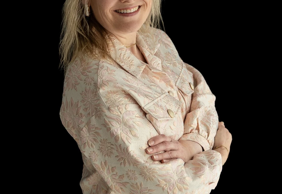 Judith Schouten-Beers