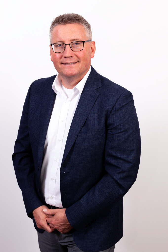 Mathieu Schipper Erfrecht Advocaat