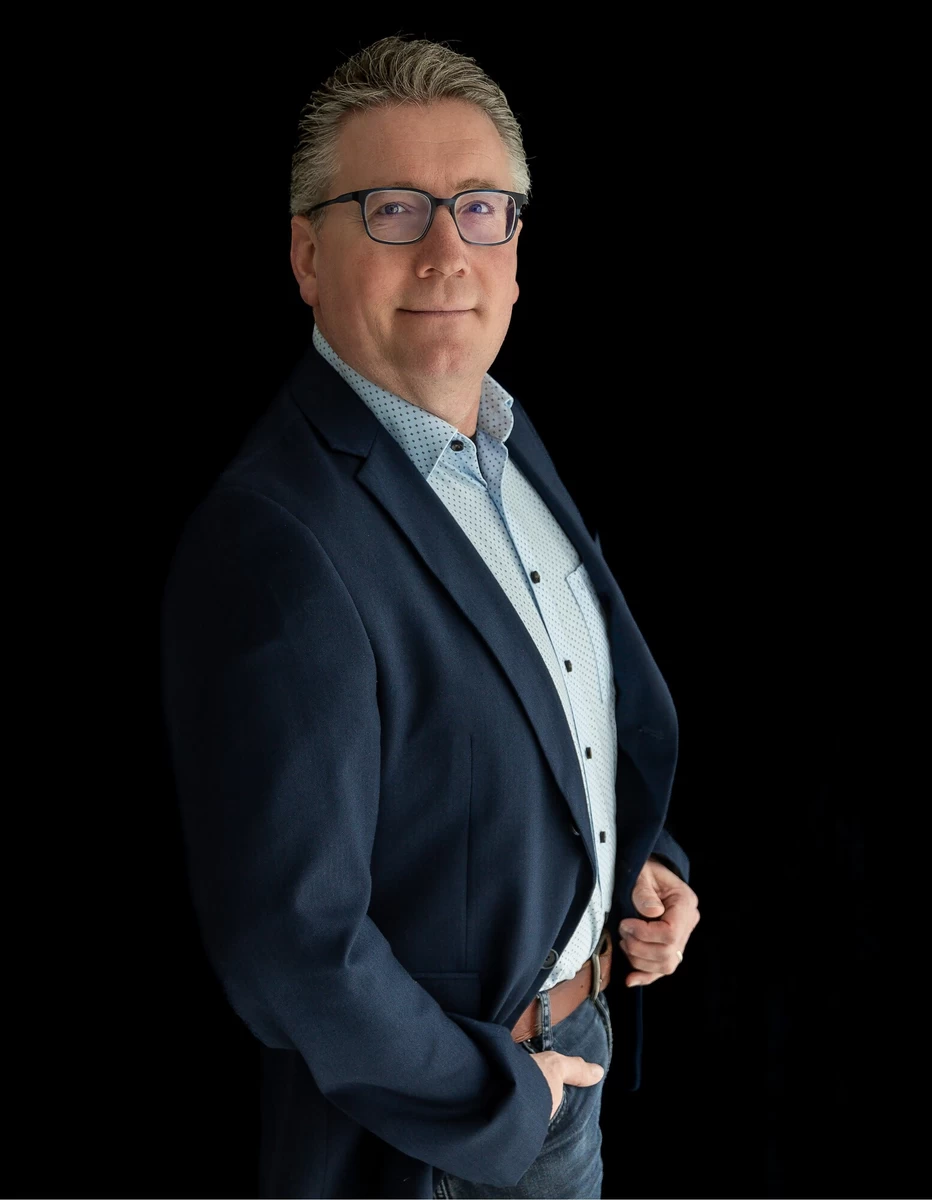 Mathieu Schipper