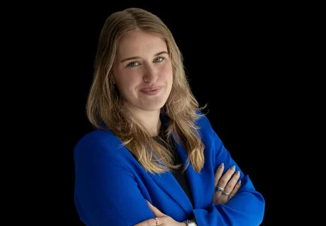 Gemma Borst