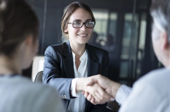 Nalatenschapsmediation; een alternatieve methode voor conflictoplossing