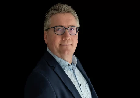 Mathieu Schipper