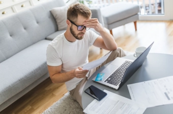 Let op: niet zomaar je arbeidsovereenkomst voor bepaalde tijd opzeggen!