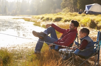 De gevolgen van arbeidsongeschiktheid: het recht op vakantie met behoud van loon