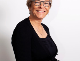 Astrid Lof Erfrecht advocaat