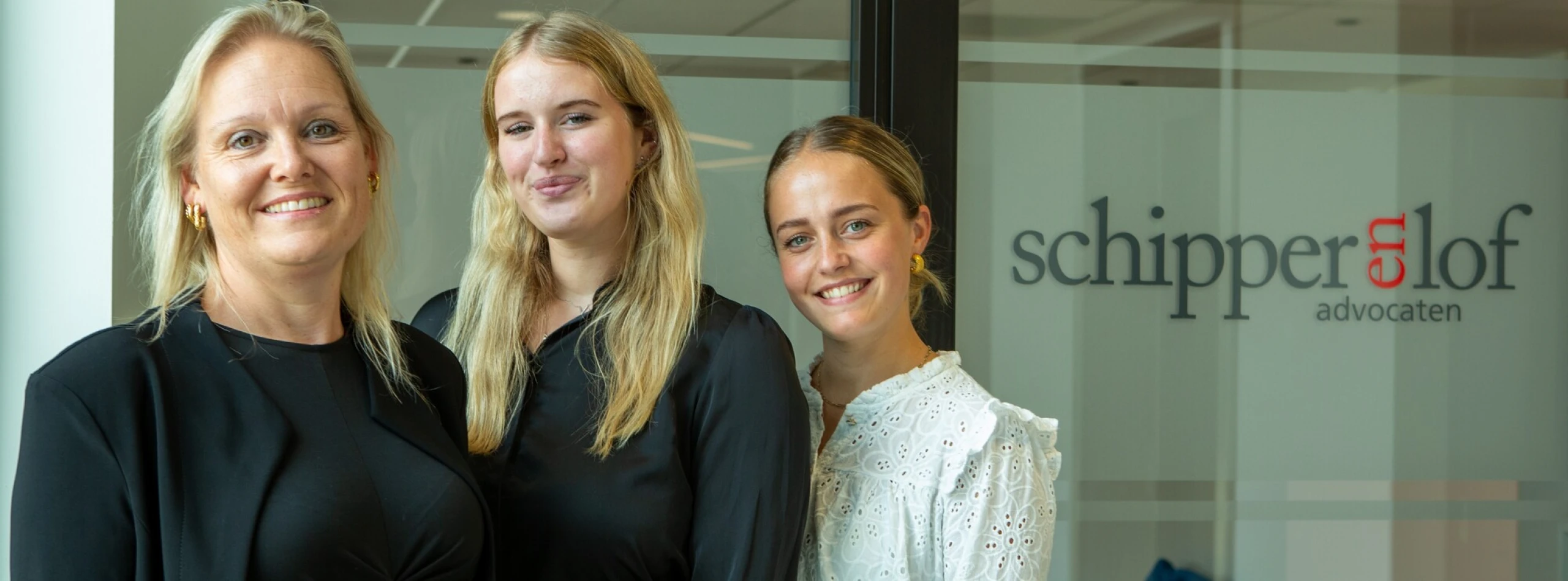 Specialisten in erfrecht en arbeidsrecht 