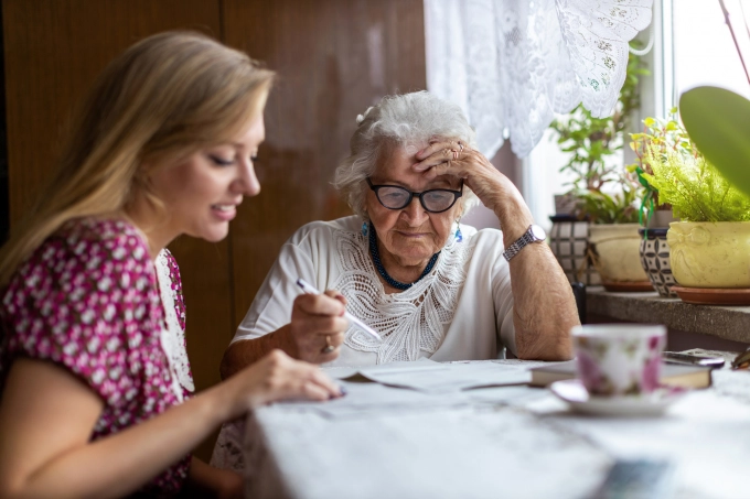 Impliciete zuivere aanvaarding door middel van gedragingen (deel II)