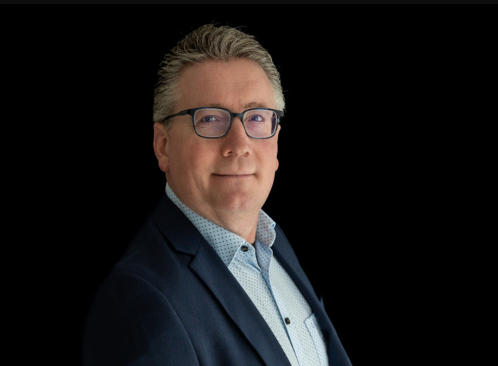 Mathieu Schipper