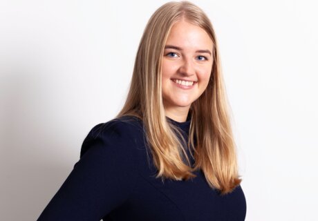 Pien Groenveld