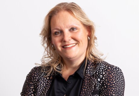 Judith Schouten-Beers