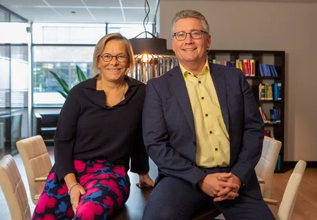 Ervaringen van onze cliënten