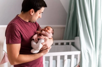 Wijziging ouderschapsverlof aanstaande