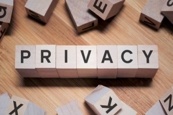 Wat te doen bij schending geheimhouding of privacy door een werknemer?