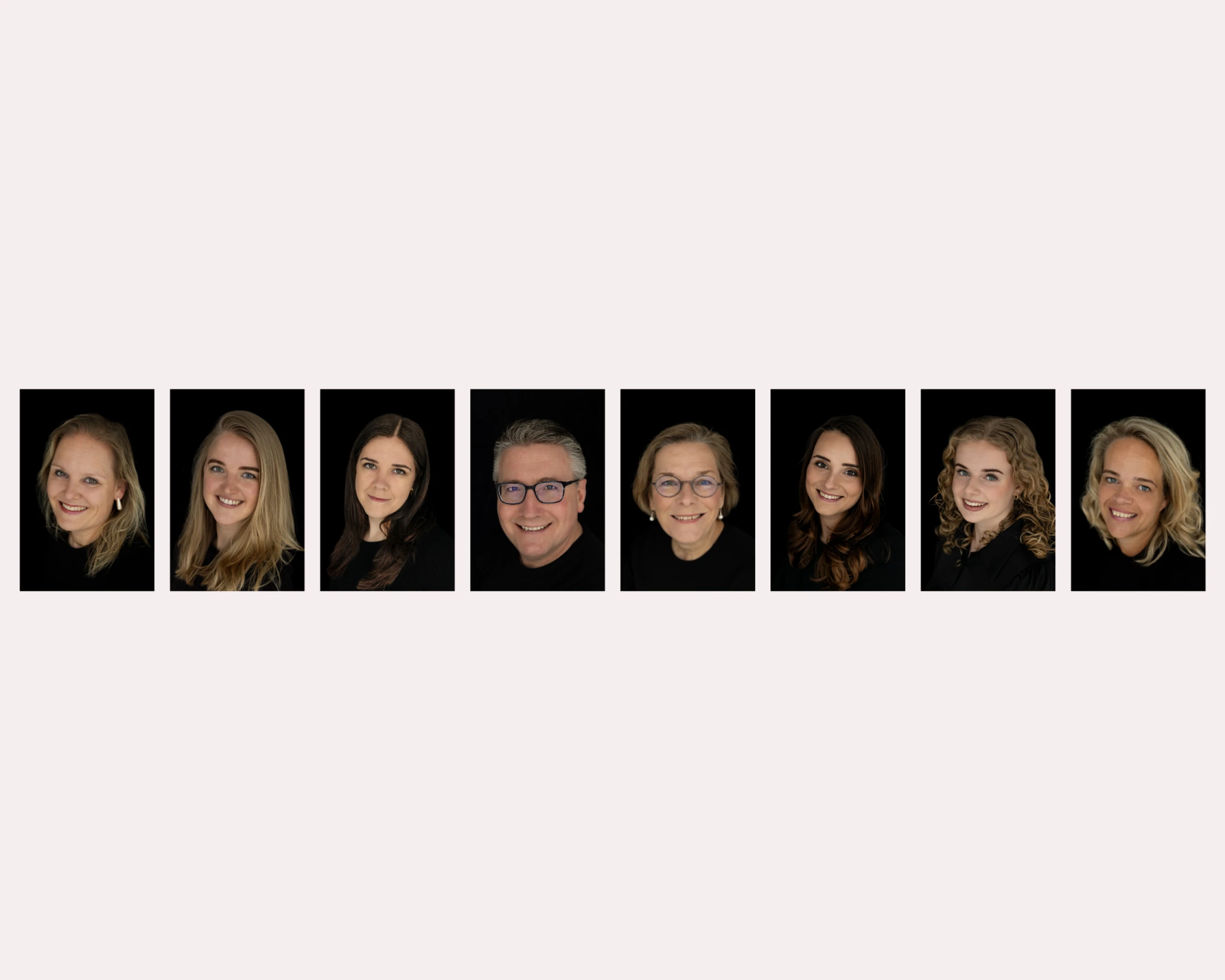 Specialisten in erfrecht, arbeidsrecht en personen- en familierecht