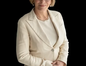 Astrid Lof Erfrecht advocaat