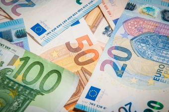 Proceskosten en advocaatkosten: Betekenis, verschillen en verdeling
