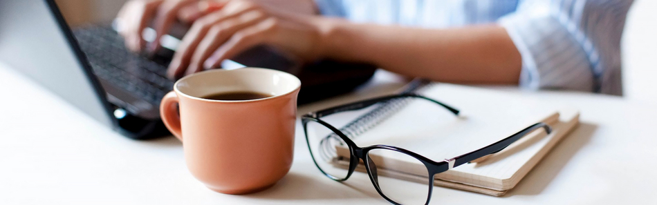 Overige diensten Arbeidsrecht